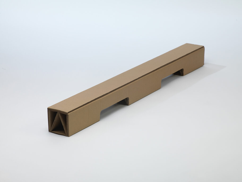 CorrLoc 4 Way