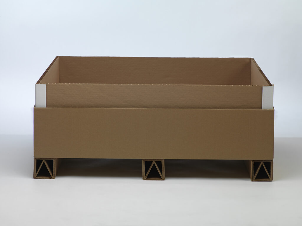 CorrLoc Crate_0288rt