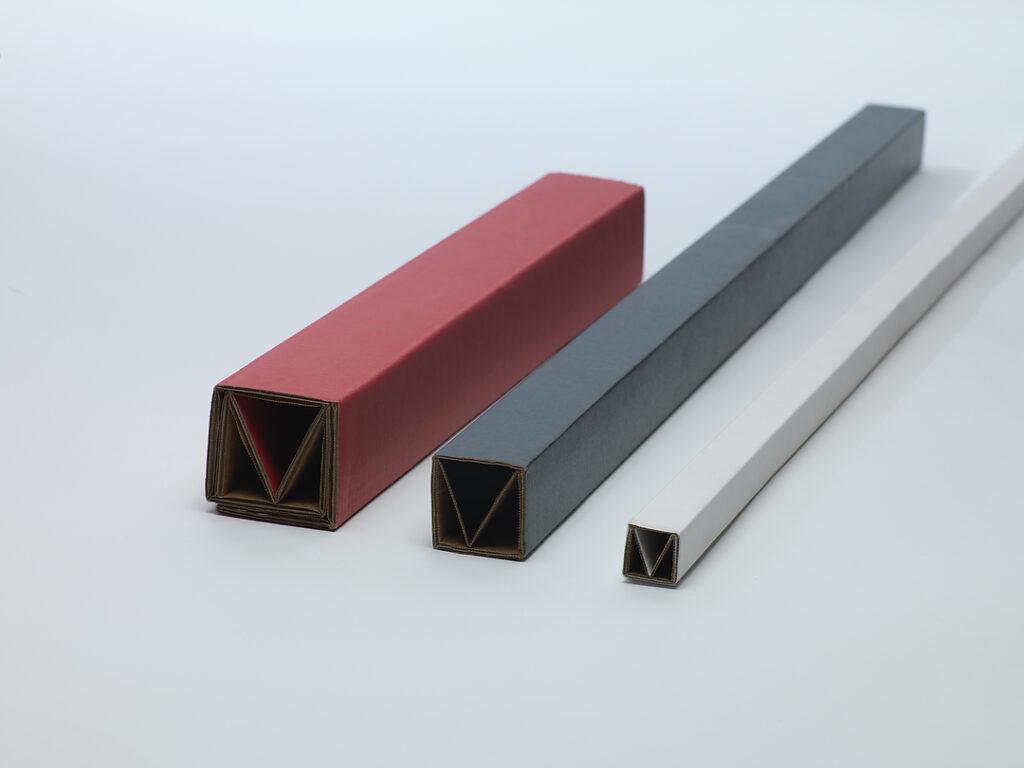 CorrLoc Rail_0016rt