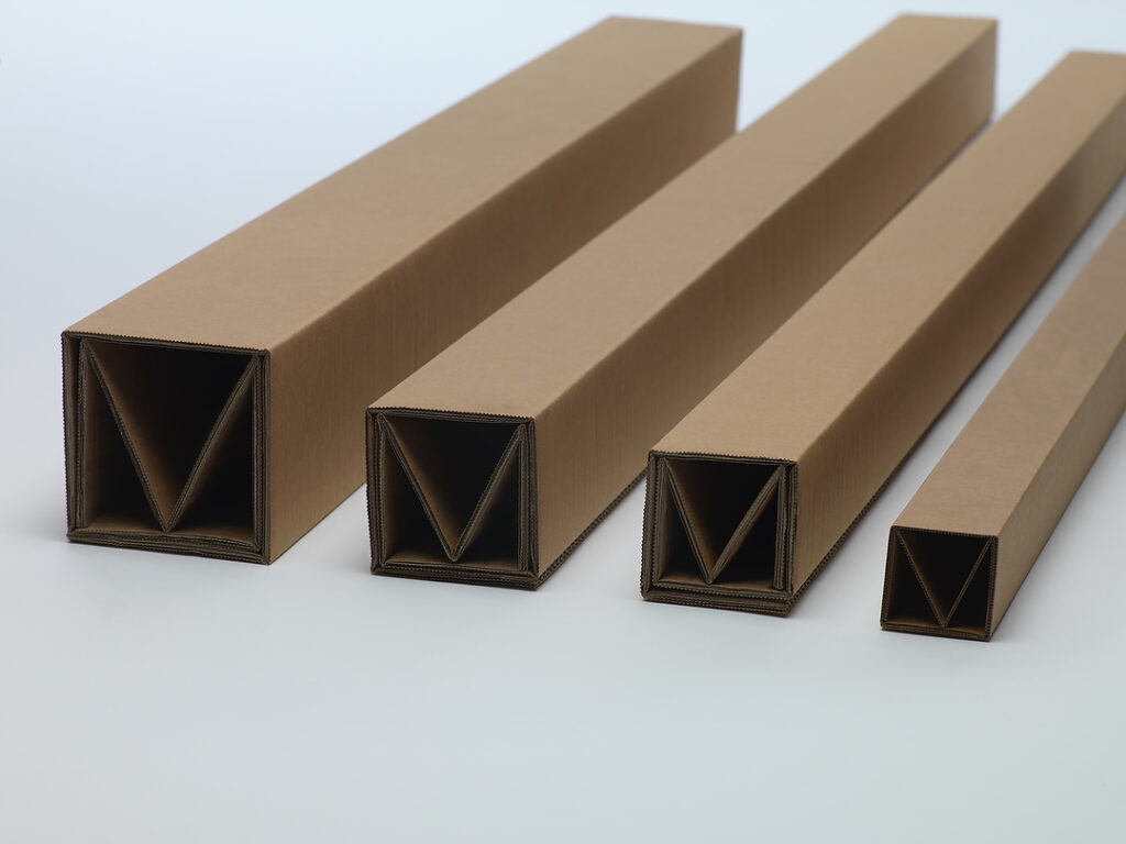 CorrLoc Rail_0021rt