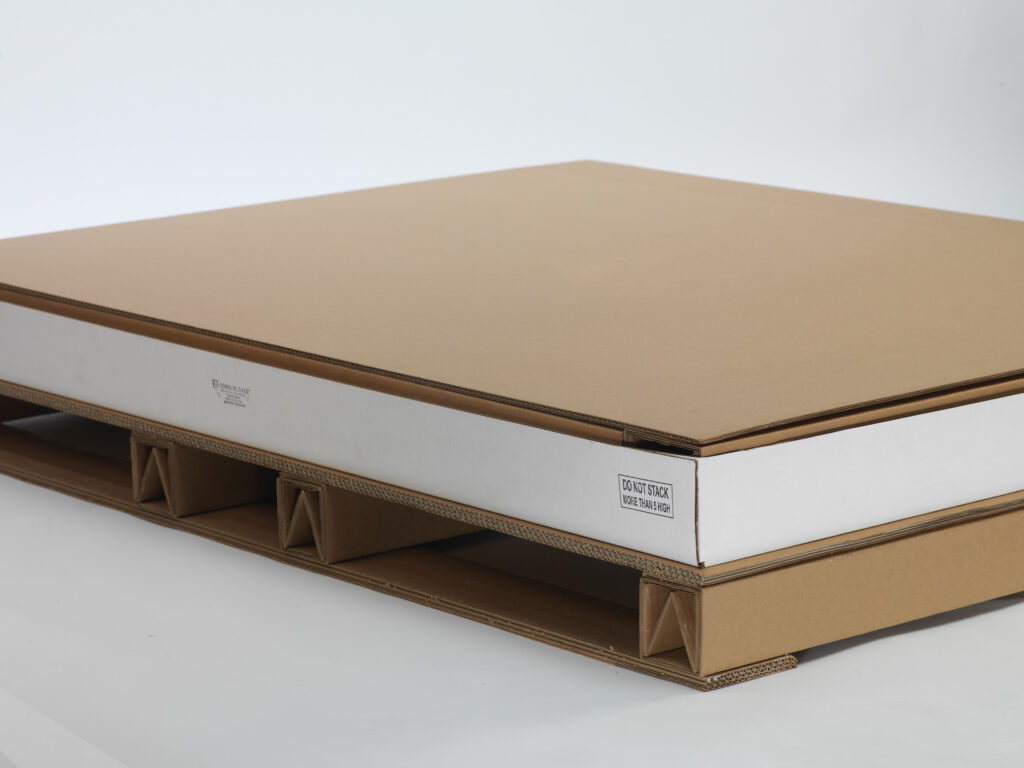corrloc case