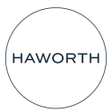 Haworth
