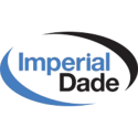 Imperial Dade