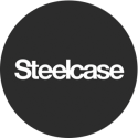 Steelcase