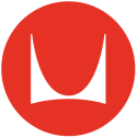 hermanmillerlogo