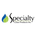 specialtyglass