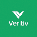 veritiv